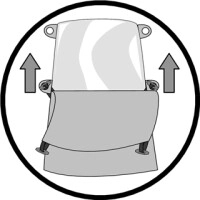 Outwell Hartford 6 Air
